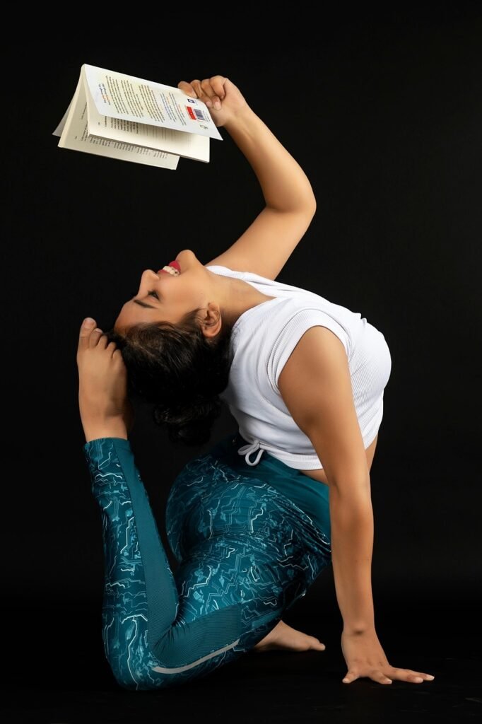 yoga asanas, acroyoga, yoga position, advance yoga, yoga photography, trinetra photography, photography by anil sharma, free yoga pictures, indian yogi, yogi, yogini, indian yoga, advanced yoga poses, yoga poses, yoga woman, acro yoga, yoga shala, aerial yoga, home yoga, yoga practice, yoga teacher, yoga model, yogi, yoga teacher, yoga teacher, yoga teacher, yoga teacher, yoga teacher